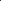 ZA8071 - April Blossom Navy Wallpaper-Tea Garden 2