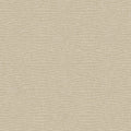 ZA8011 - Daystone Beige Wallpaper-Tea Garden 2
