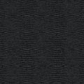 ZA8013 - Daystone Black Wallpaper-Tea Garden 2