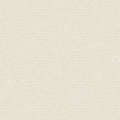 ZA8014 - Daystone Pearl Wallpaper-Tea Garden 2