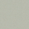 ZA8012 - Daystone Soft Jade Wallpaper-Tea Garden 2