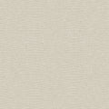 ZA8015 - Daystone Taupe Wallpaper-Tea Garden 2