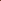 ZA8019 - French Marigold Red & Gold Wallpaper-Tea Garden 2