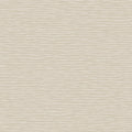 ZA8043 - Lotus Weave Beige Wallpaper-Tea Garden 2