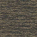 ZA8041 - Lotus Weave Charcoal Wallpaper-Tea Garden 2