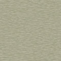ZA8045 - Lotus Weave Moss Wallpaper-Tea Garden 2