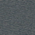 ZA8042 - Lotus Weave Navy Wallpaper-Tea Garden 2