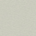 ZA8044 - Lotus Weave Soft Sage Wallpaper-Tea Garden 2
