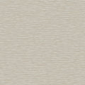 ZA8046 - Lotus Weave Warm Grey Wallpaper-Tea Garden 2