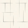 ZA8055 - Malia Grey & White Wallpaper-Tea Garden 2