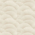ZA8021 - Morning Cream & Gold Wallpaper-Tea Garden 2