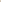 ZA8059M - Sakura Blooms Neutral Wall Mural-Tea Garden 2
