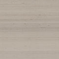 ZA8004 - Saori Taupe Silk Specialty Wallpaper-Tea Garden 2