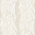 ZA8063 - Timira Beige Wallpaper-Tea Garden 2