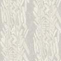 ZA8061 - Timira Grey Wallpaper-Tea Garden 2