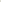 MJ4847 - Boulevard Nesting 54" Width Wallpaper-Magnolia Home