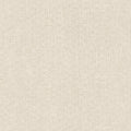 MJ4896N - Brindled Linen High Performance Wallpaper-Magnolia Home