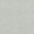 MJ4895 - Brindled Prairie 54