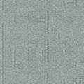 MJ4892 - Brindled Reservoir 54