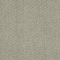 MJ4891 - Brindled Shadow 54