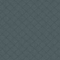 MJ4862 - Center Square Indigo Wallpaper 54