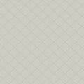 MJ4863 - Center Square Loft Wallpaper 54