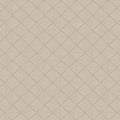 MJ4860 - Center Square Yarn Wallpaper 54