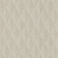 MJ4803N - Challenger Deep Rock High Performance Wallpaper-Magnolia Home