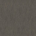 MJ4802N - Challenger Shadow High Performance Wallpaper-Magnolia Home