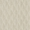 MJ4801 - Challenger Nesting Wallpaper 54
