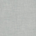 MJ4818N - Crossroad Denim High Performance Wallpaper-Magnolia Home