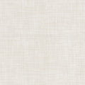 MJ4822N - Crossroad Linen High Performance Wallpaper-Magnolia Home