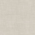 MJ4823N - Crossroad Oat High Performance Wallpaper-Magnolia Home