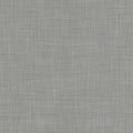 MJ4819 - Crossroad Trowel 54