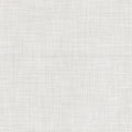 MJ4821 - Crossroad Whitewash 54
