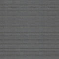 MJ4875N -In The Details Charcoal High Performance Wallpaper-Magnolia Home