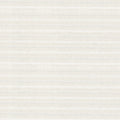 MJ4876N -In The Details Loft High Performance Wallpaper-Magnolia Home