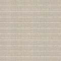 MJ4877N -In The Details Mineral High Performance Wallpaper-Magnolia Home