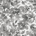 MJ4871 - Lakelynn Charcoal 54