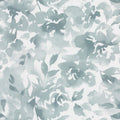 MJ4867 - Lakelynn Current 54