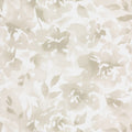 MJ4870 - Lakelynn Mineral 54