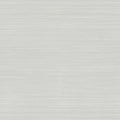 MJ4883N - Loomed Gravel High Performance Wallpaper-Magnolia Home