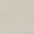 MJ4884N - Loomed Nesting High Performance Wallpaper-Magnolia Home