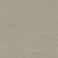 MJ4885N - Loomed Wheat High Performance Wallpaper-Magnolia Home