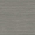MJ4886 - Loomed Ash 54