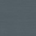 MJ4882 - Loomed Indigo 54