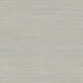 MJ4881 - Loomed Seeds 54