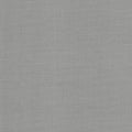 MJ4827N - Meadowbrook Charcoal High Performance Wallpaper-Magnolia Home