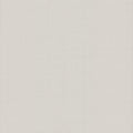 MJ4832N - Meadowbrook Cotton High Performance Wallpaper-Magnolia Home
