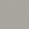 MJ4828N - Meadowbrook Gravel High Performance Wallpaper-Magnolia Home